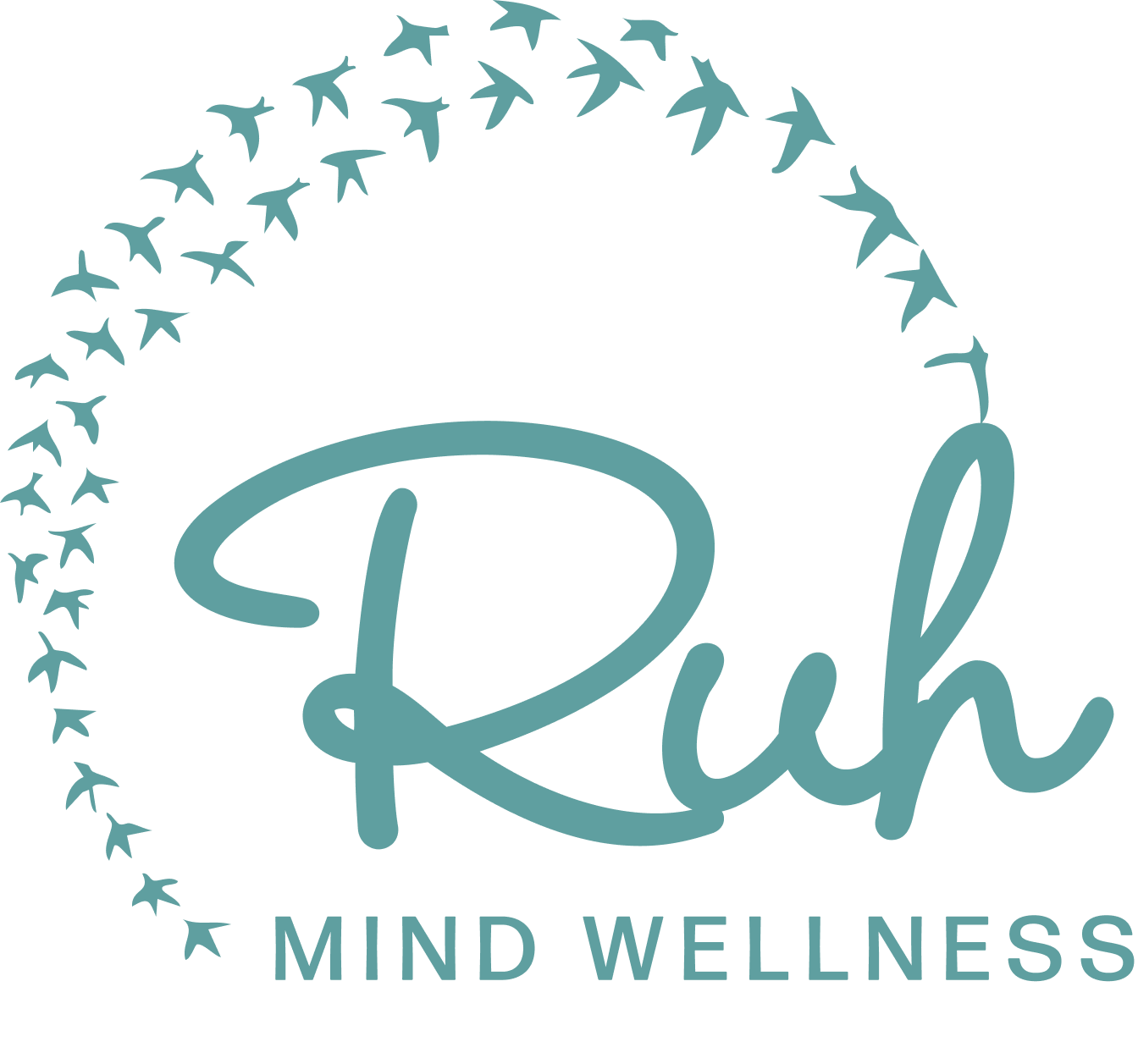 Ruh Mind Wellness Ruh Mind Wellness