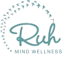 Ruh Mind Wellness