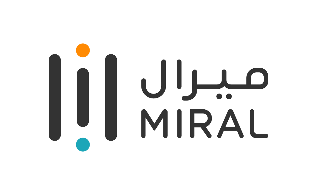 2022-arabian-property-developer-miral-new-logo-design