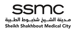 SSMC-2