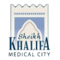 Sheikh_Khalifa_Medical_City_Logo