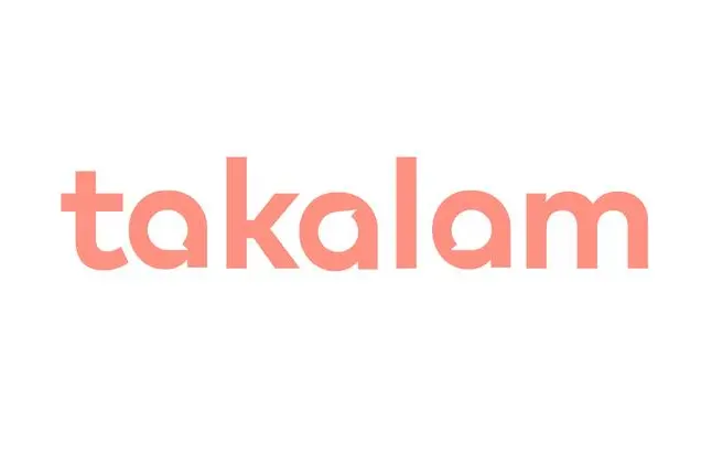 takalam-logo-english2_page-0001-jpg