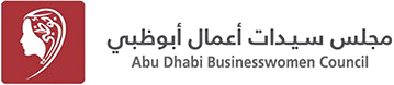 abu-dhabi-business-women-logo-removebg-preview