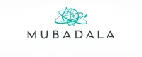 Mubadala