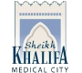 Sheikh_Khalifa_Medical_City_Logo