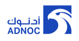 adnoc